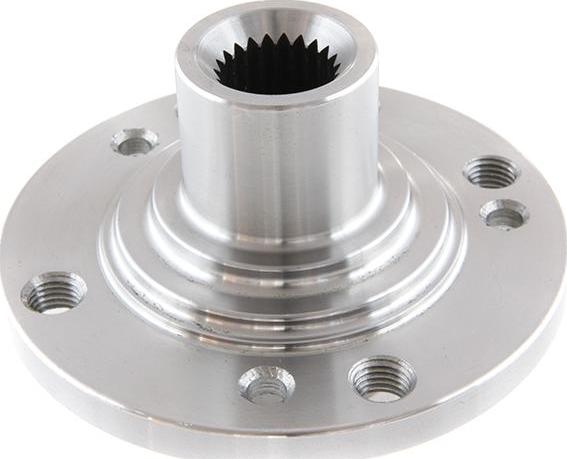 Stark SKWB-0180476 - Moyeu de roue droxauto.com