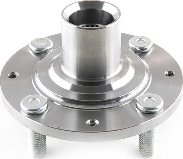 Stark SKWB-0180473 - Moyeu de roue droxauto.com