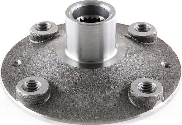 Stark SKWB-0180472 - Moyeu de roue droxauto.com