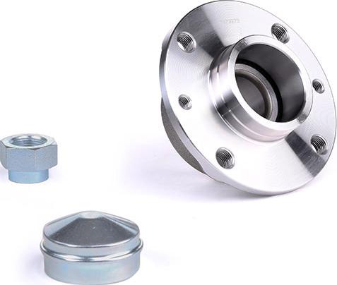 Stark SKWB-0180590 - Kit de roulements de roue droxauto.com