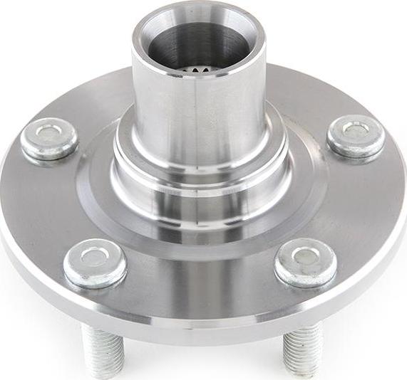 Stark SKWB-0180509 - Moyeu de roue droxauto.com