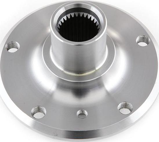 Stark SKWB-0180514 - Moyeu de roue droxauto.com