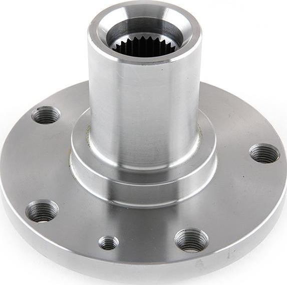 Stark SKWB-0180510 - Moyeu de roue droxauto.com