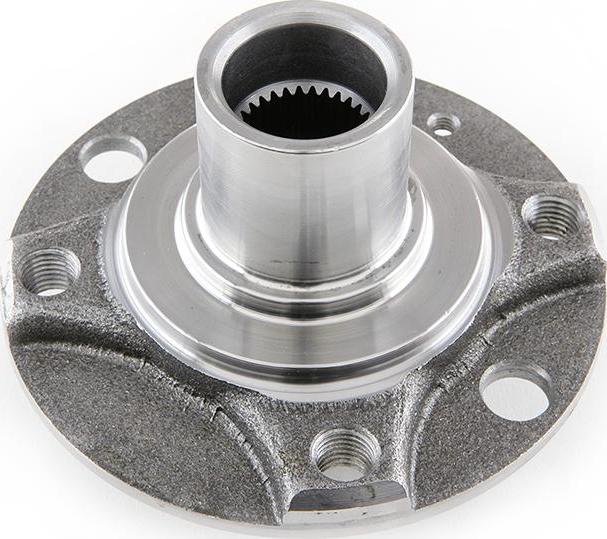 Stark SKWB-0180517 - Moyeu de roue droxauto.com