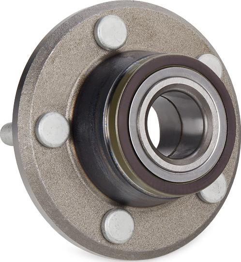 Stark SKWB-0180645 - Kit de roulements de roue droxauto.com