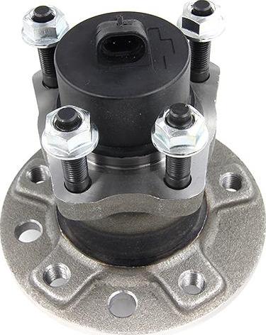 Stark SKWB-0180051 - Kit de roulements de roue droxauto.com