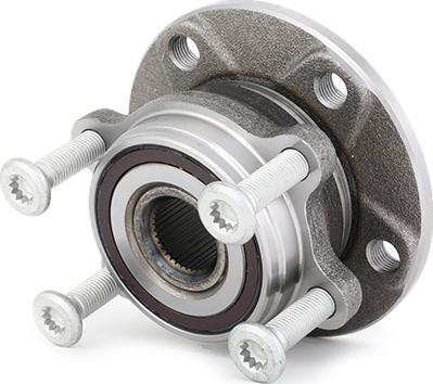 Stark SKWB-0180008 - Kit de roulements de roue droxauto.com