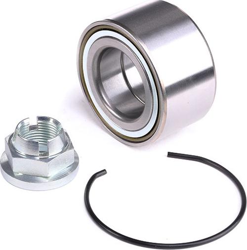 Stark SKWB-0180011 - Kit de roulements de roue droxauto.com