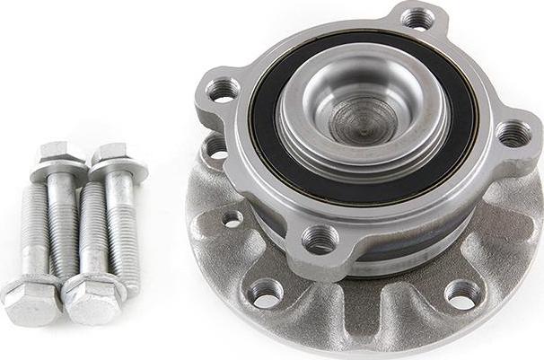 Stark SKWB-0180037 - Kit de roulements de roue droxauto.com