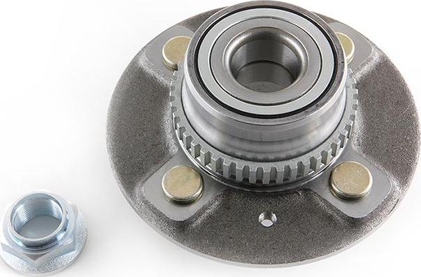 Stark SKWB-0180194 - Kit de roulements de roue droxauto.com