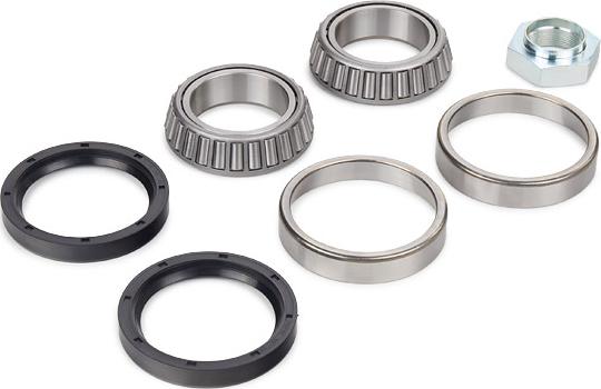 Stark SKWB-0180193 - Kit de roulements de roue droxauto.com