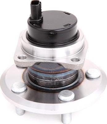 Stark SKWB-0180197 - Kit de roulements de roue droxauto.com