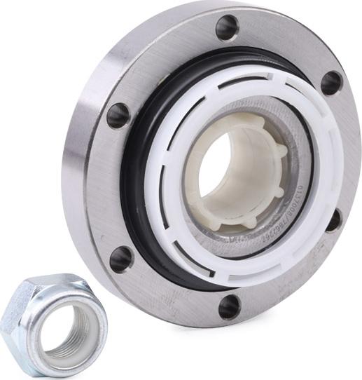 Stark SKWB-0180146 - Kit de roulements de roue droxauto.com