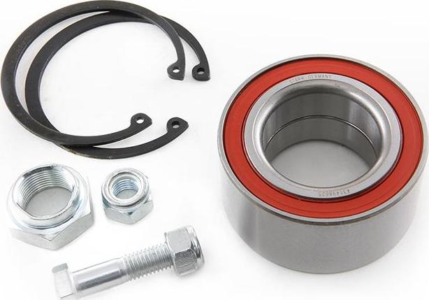 Stark SKWB-0180100 - Kit de roulements de roue droxauto.com