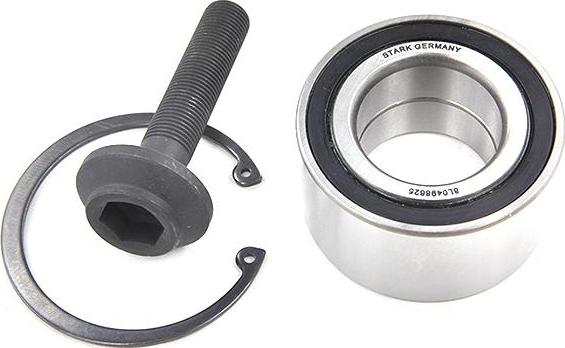 Stark SKWB-0180103 - Kit de roulements de roue droxauto.com