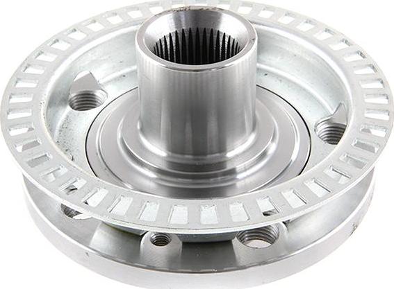 Stark SKWB-0180119 - Moyeu de roue droxauto.com