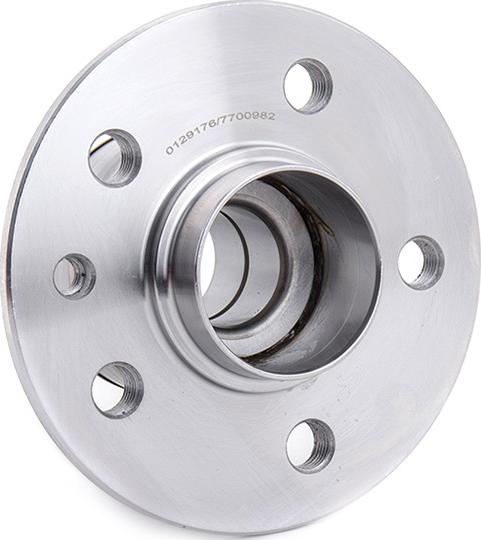 Stark SKWB-0180184 - Kit de roulements de roue droxauto.com