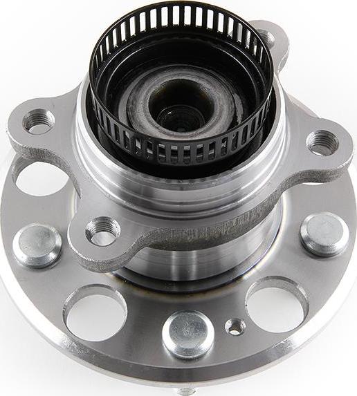 Stark SKWB-0180186 - Kit de roulements de roue droxauto.com