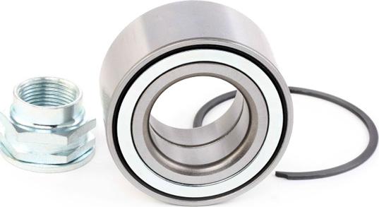 Stark SKWB-0180183 - Kit de roulements de roue droxauto.com
