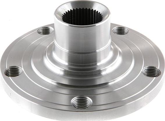 Stark SKWB-0180121 - Moyeu de roue droxauto.com