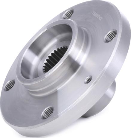 Stark SKWB-0180123 - Moyeu de roue droxauto.com