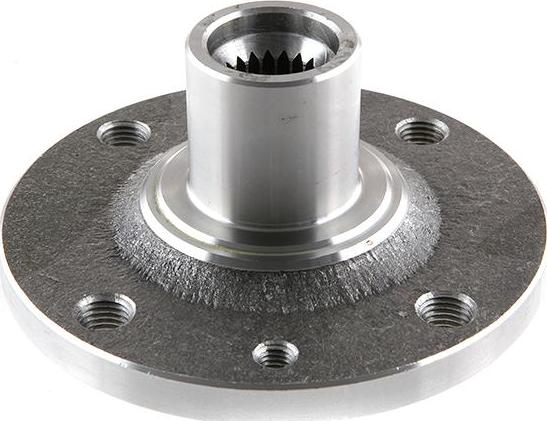 Stark SKWB-0180122 - Moyeu de roue droxauto.com