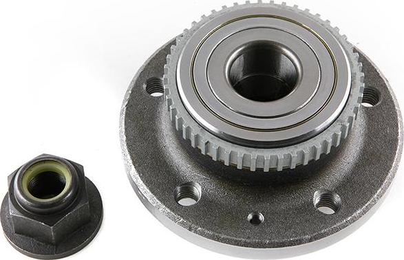 Stark SKWB-0180171 - Kit de roulements de roue droxauto.com