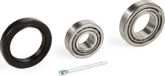 Stark SKWB-0180895 - Kit de roulements de roue droxauto.com