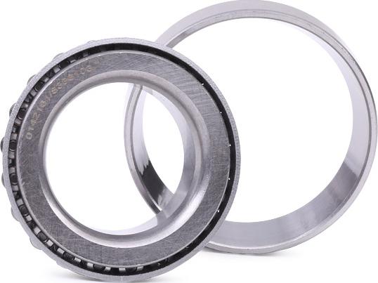 Stark SKWB-0180890 - Kit de roulements de roue droxauto.com