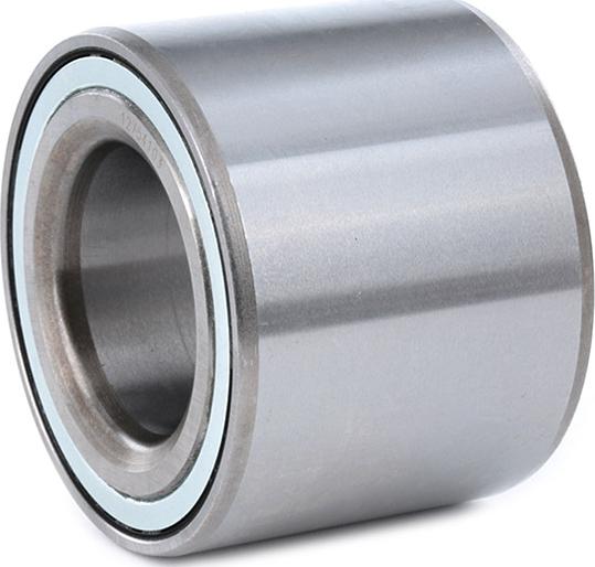 Stark SKWB-0180898 - Kit de roulements de roue droxauto.com