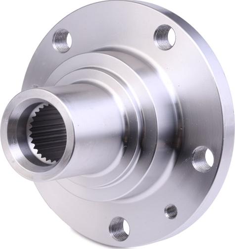 Stark SKWB-0180843 - Moyeu de roue droxauto.com