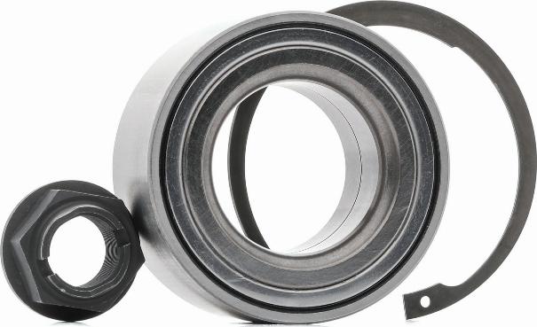 Stark SKWB-0180865 - Kit de roulements de roue droxauto.com