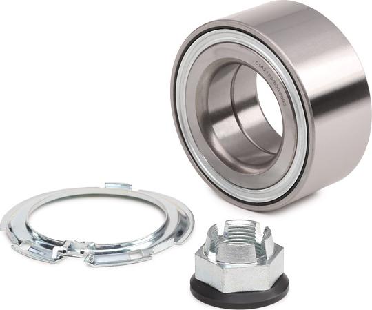 Stark SKWB-0180884 - Kit de roulements de roue droxauto.com
