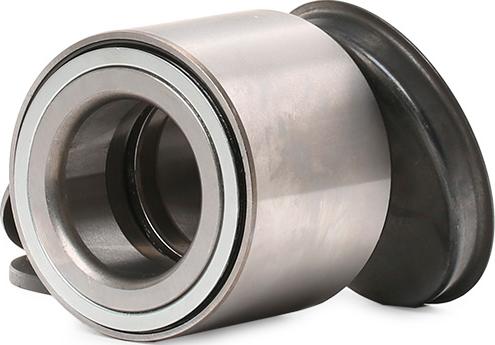 Stark SKWB-0180827 - Kit de roulements de roue droxauto.com