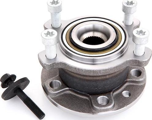 Stark SKWB-0180359 - Kit de roulements de roue droxauto.com