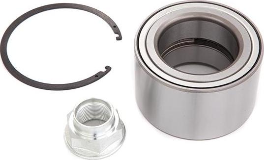 Stark SKWB-0180365 - Kit de roulements de roue droxauto.com