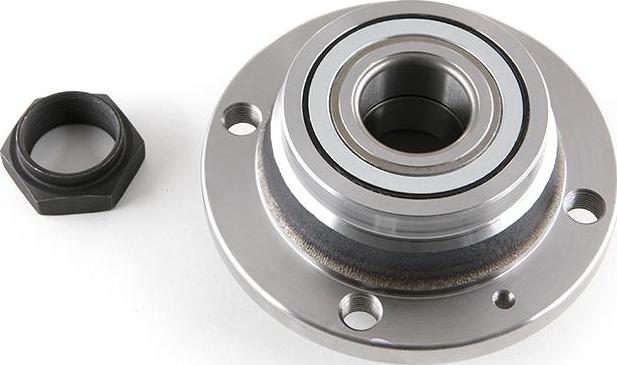 Stark SKWB-0180310 - Kit de roulements de roue droxauto.com