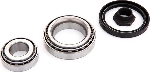 Stark SKWB-0180379 - Kit de roulements de roue droxauto.com