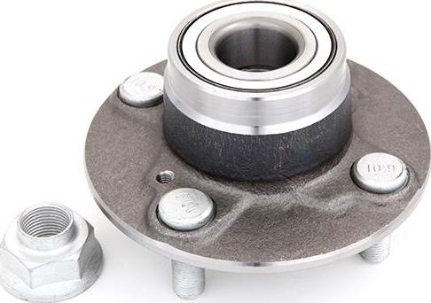 Stark SKWB-0180372 - Kit de roulements de roue droxauto.com