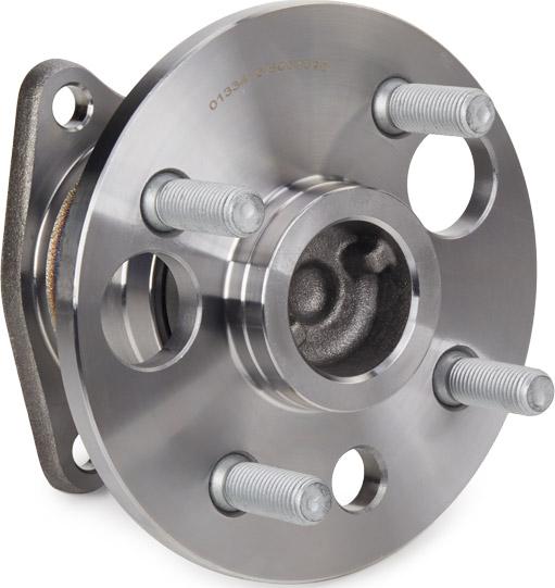 Stark SKWB-0180242 - Kit de roulements de roue droxauto.com