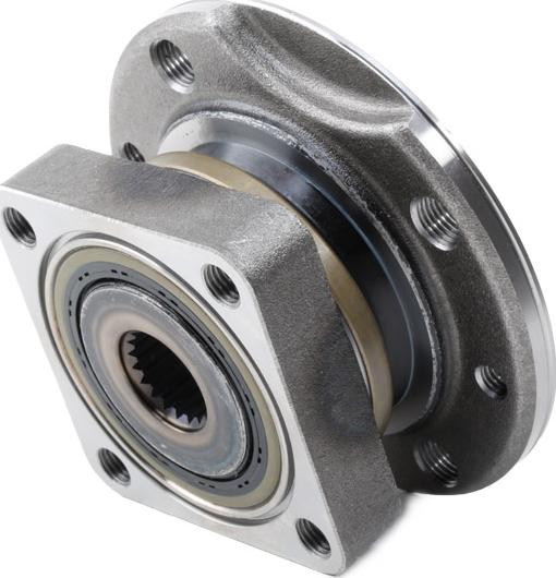 Stark SKWB-0180209 - Kit de roulements de roue droxauto.com