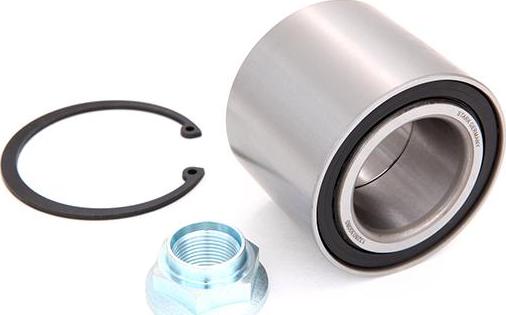 Stark SKWB-0180204 - Kit de roulements de roue droxauto.com