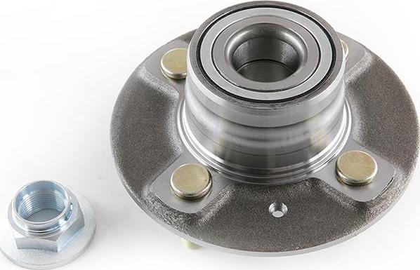 Stark SKWB-0180218 - Kit de roulements de roue droxauto.com