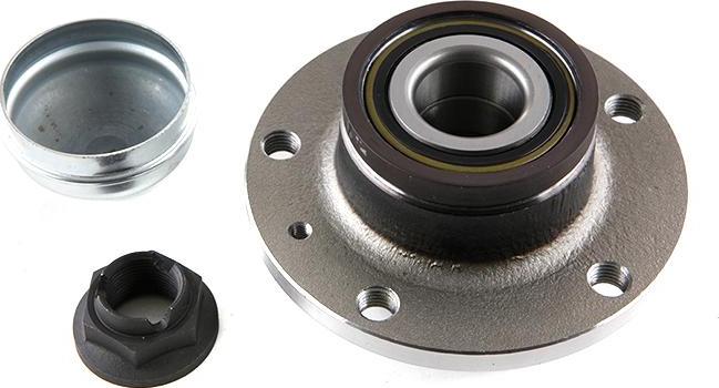 Stark SKWB-0180220 - Kit de roulements de roue droxauto.com