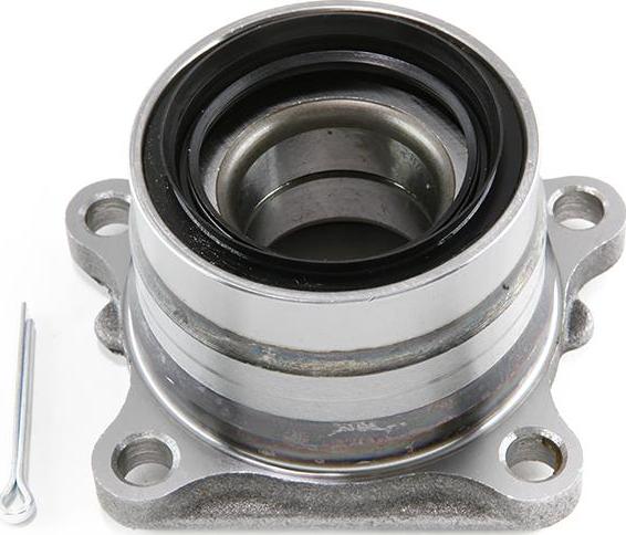 Stark SKWB-0180279 - Kit de roulements de roue droxauto.com