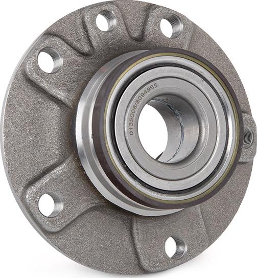 Stark SKWB-0180743 - Kit de roulements de roue droxauto.com