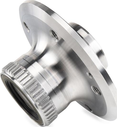 Stark SKWB-0180757 - Kit de roulements de roue droxauto.com