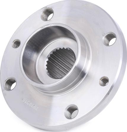 Stark SKWB-0180709 - Moyeu de roue droxauto.com