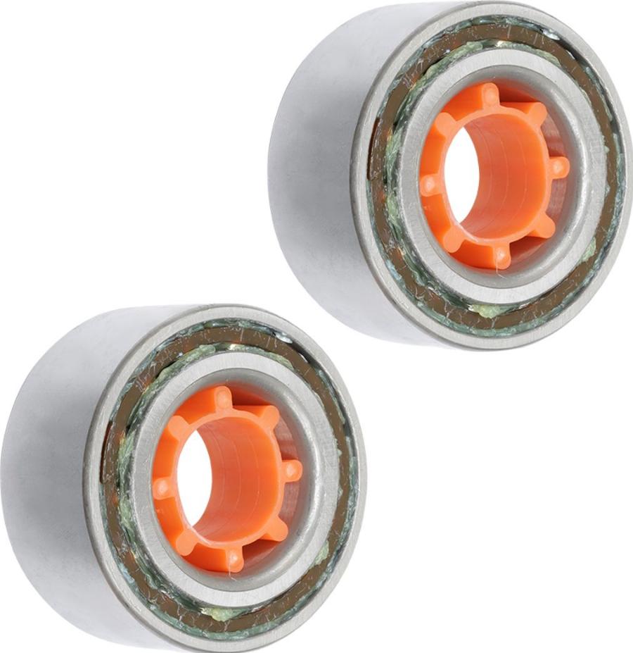 Stark SKWB-0181495 - Kit de roulements de roue droxauto.com