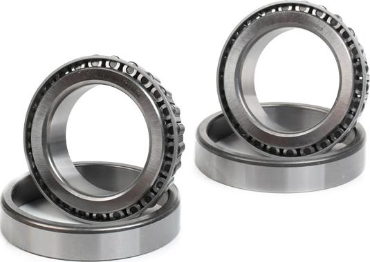 Stark SKWB-0181004 - Kit de roulements de roue droxauto.com